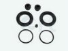 ERT 400649 Repair Kit, brake caliper